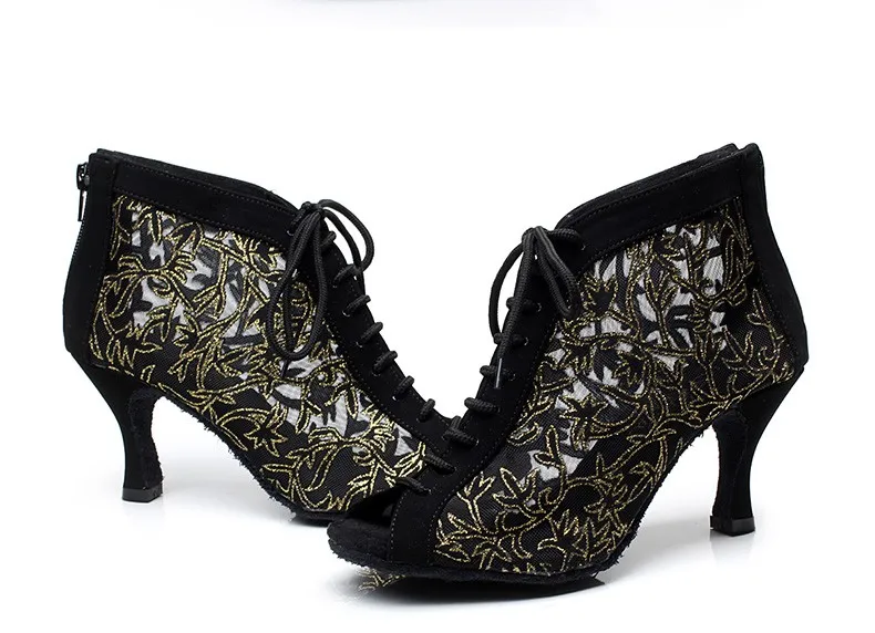 TB2LqBPaVXXXXXuXpXXXXXXXXXX_!!1800452396