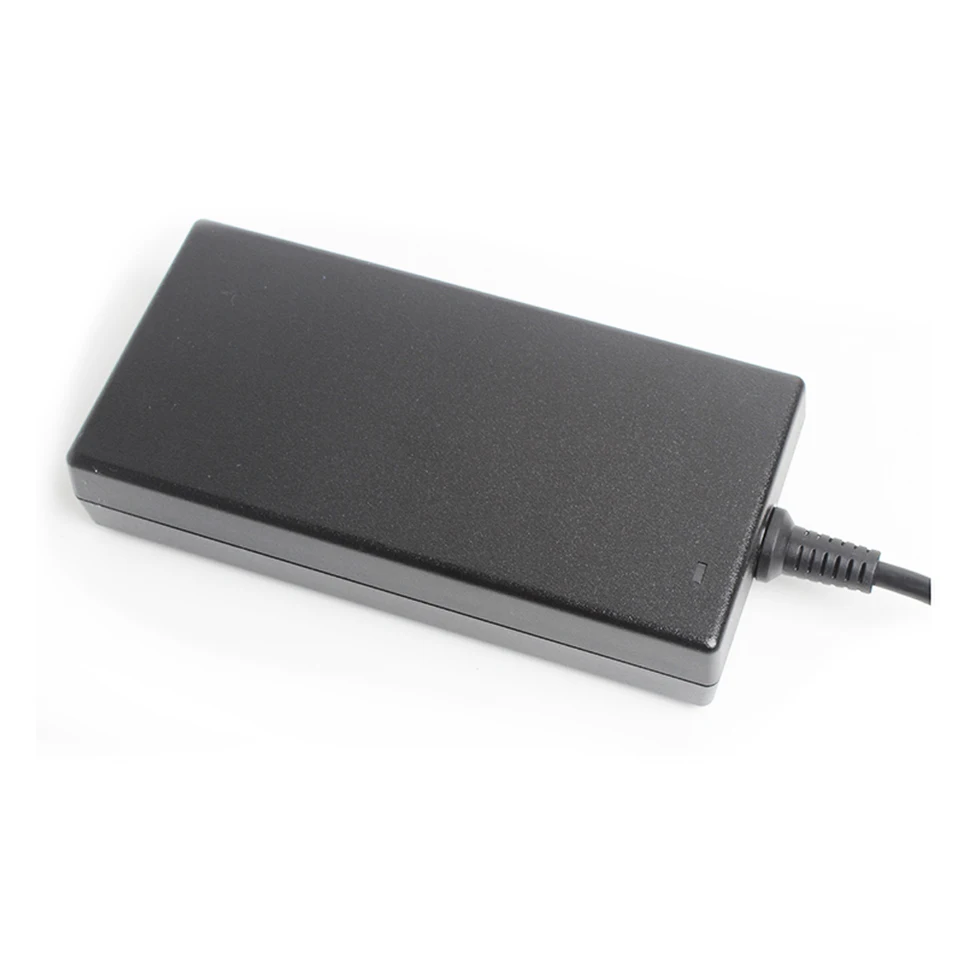 180w Ac Laptop Adapter Power Cord Supply For Dell Inspiron One 23xx 2350 23 Optiplex 3011 Aio Battery Chargers 7 4x5 0mm Laptop Adapter Aliexpress