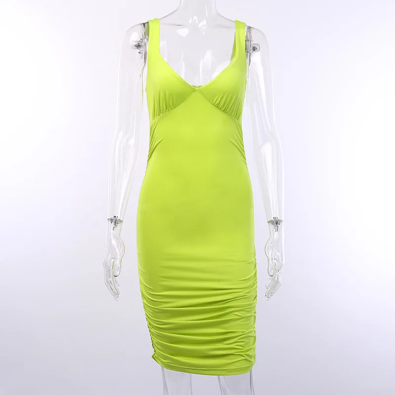 10918205699_1602708471