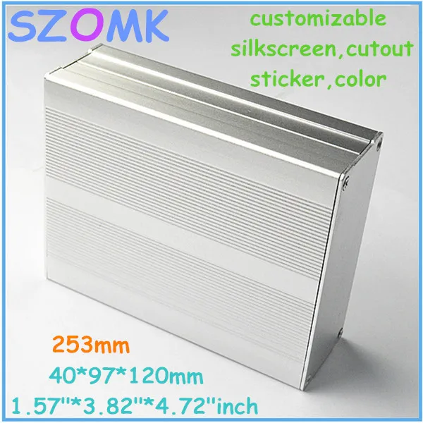 aluminum junction box (5).jpg