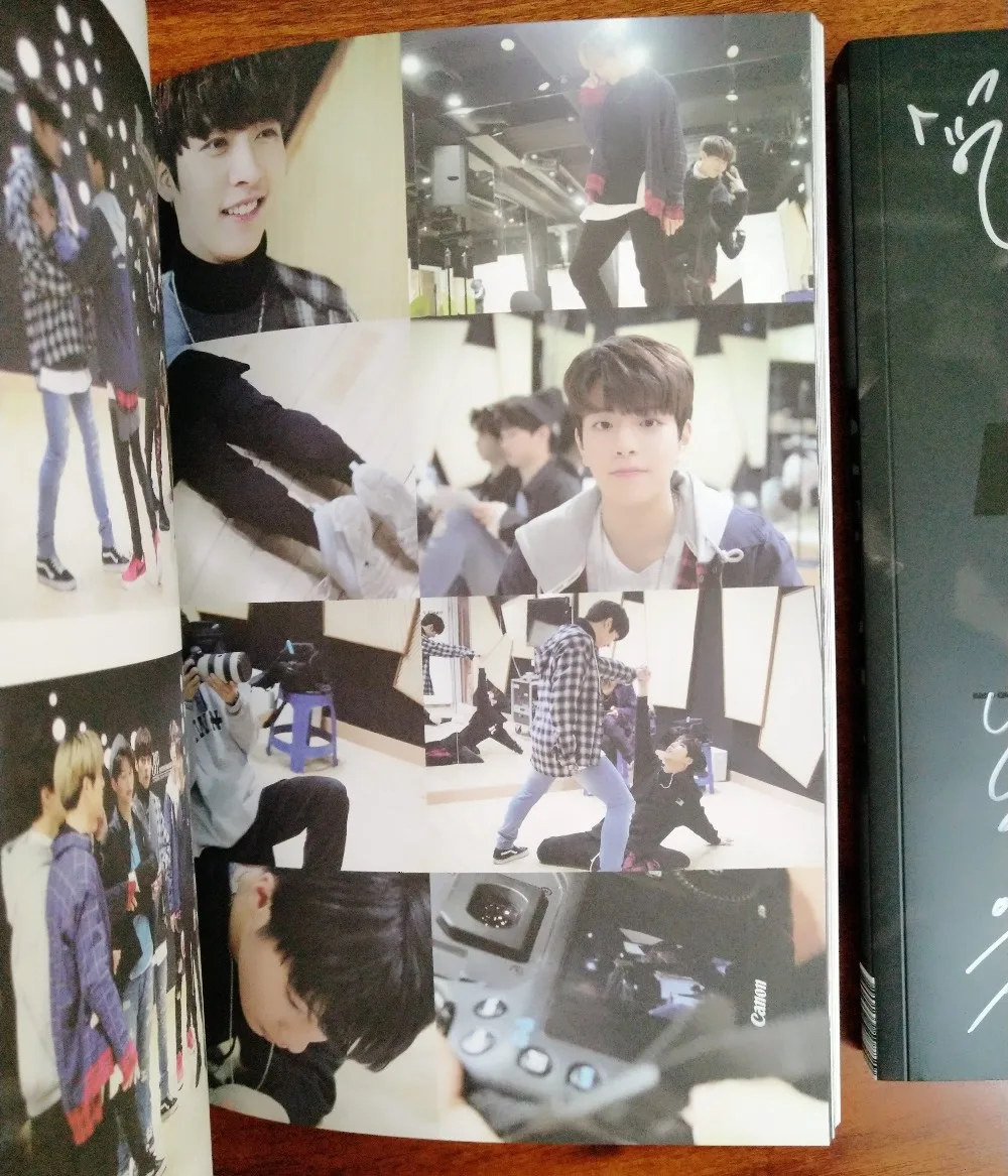 stray kids   (15)