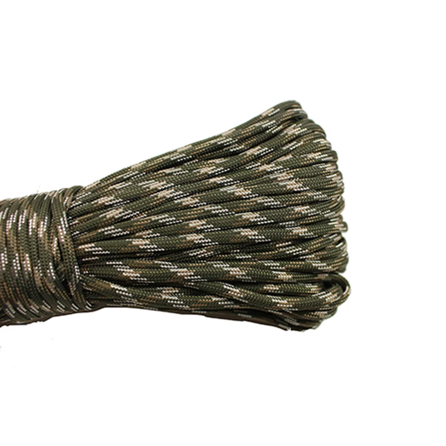 HW128-5