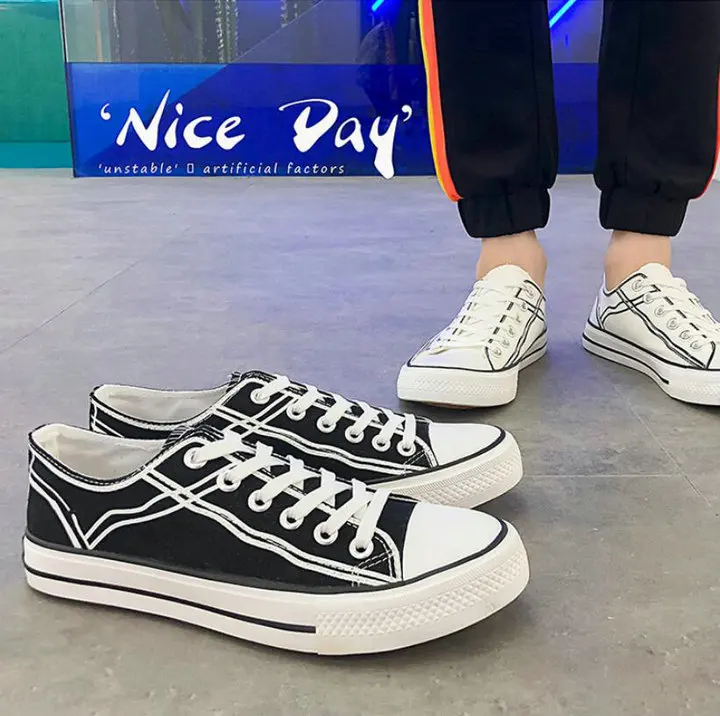 QQ20190412173654