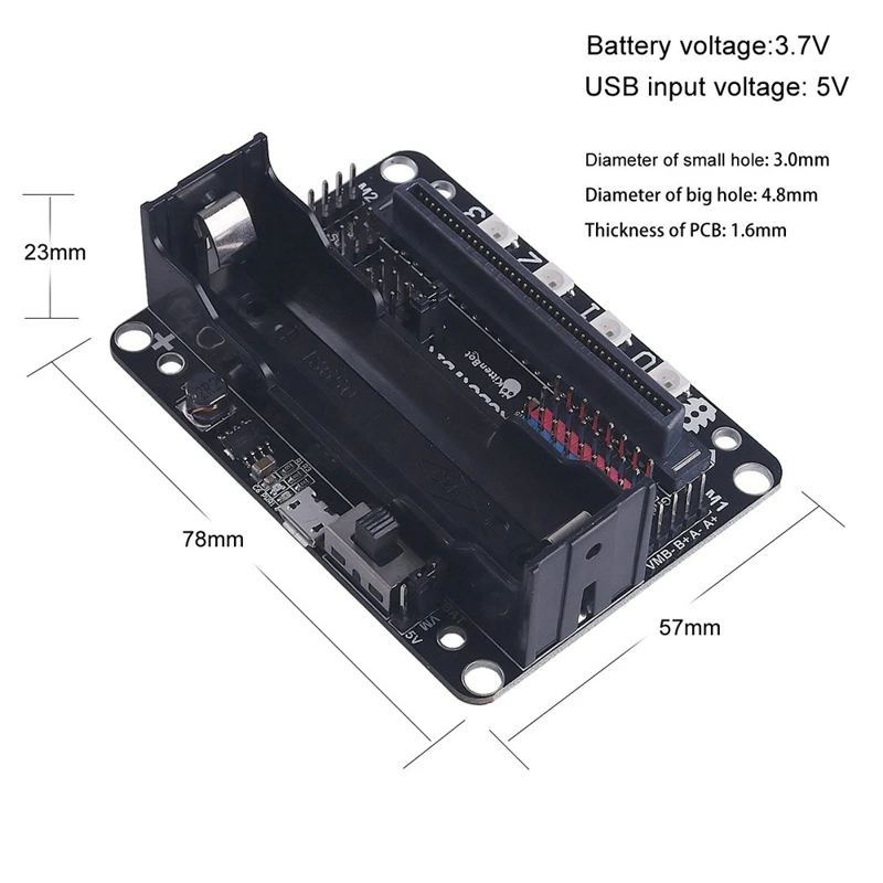 micro-bit-extension-board12