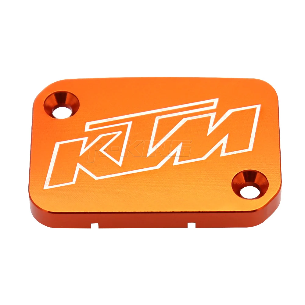 Новая модель мотоцикла бачок тормозной жидкости для переднего колеса ...