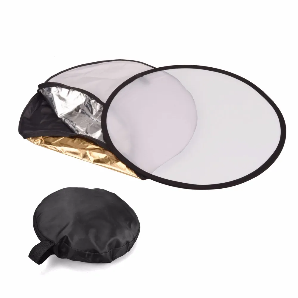 60cm-24-Portable-Collapsible-5-in-1-Photo-Reflector-Photography-Light-Round-Reflector-for-Studio-Multi(5)