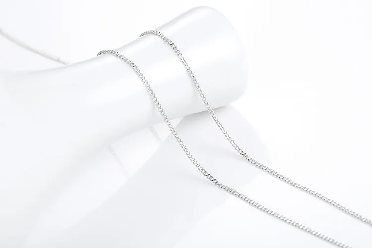 HTB1m3voLFXXXXXuXFXXq6xXFXXXC