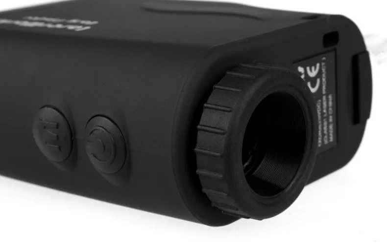 Golf Entfernungsmesser Neu : Marke neue laserworks optik mt jagd teleskop golf