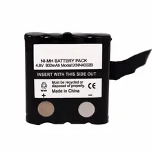 Ixnn4002B 800Mah Ni-Mh Battery For Motorola Tlkr T80 T80Ex Xtr446 Xtb446 Xt180 Xtk446 Tlkr T61 T81 T5 T6 T7 T8 T50 T60 Radio Ixnn4002B 800Mah Ni-Mh Battery For Motorola Tlkr T80 T80Ex Xtr446 Xtb446 Xt180 Xtk446 Tlkr T61 T81 T5 T6 T7 T8 T50 T60 Radio