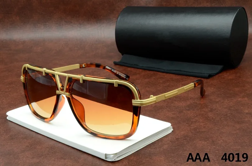 TOP Newest Oversized Square Sunglasses Women Luxury Brand Designer 18k gold Sun Glasses Female Vintage Shades Eyewear with box TOP Newest Oversized Square Sunglasses Women Luxury Brand Designer 18k gold Sun Glasses Female Vintage Shades Eyewear with box