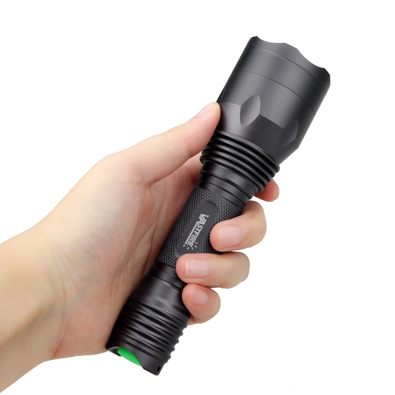 QX10A023 (3)