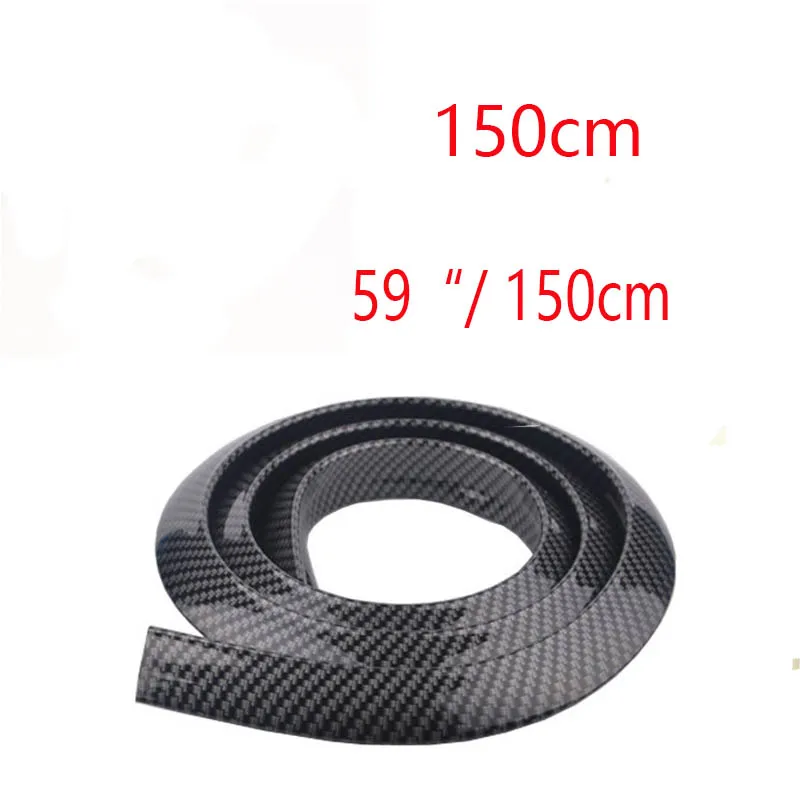 sku4