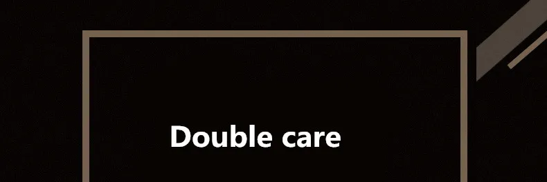 1-1_