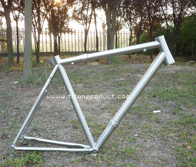 s&s couplers bike for sale