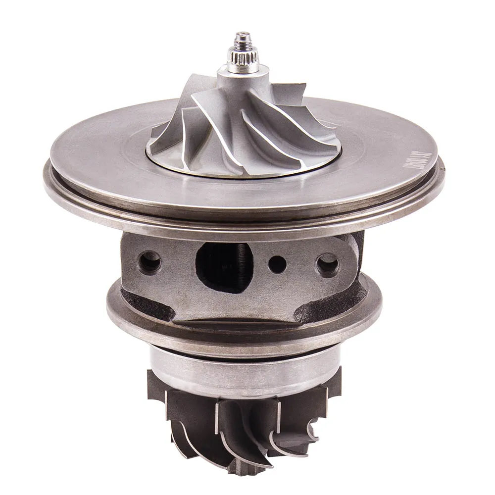 CT26 Turbo Charger CHRA for TOYOTA LAND CRUISER TD Supra 3.0/4.2L 1HD