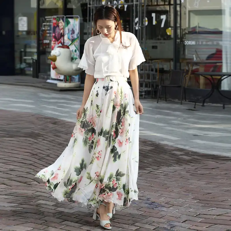 what to wear to a wedding reception evening female