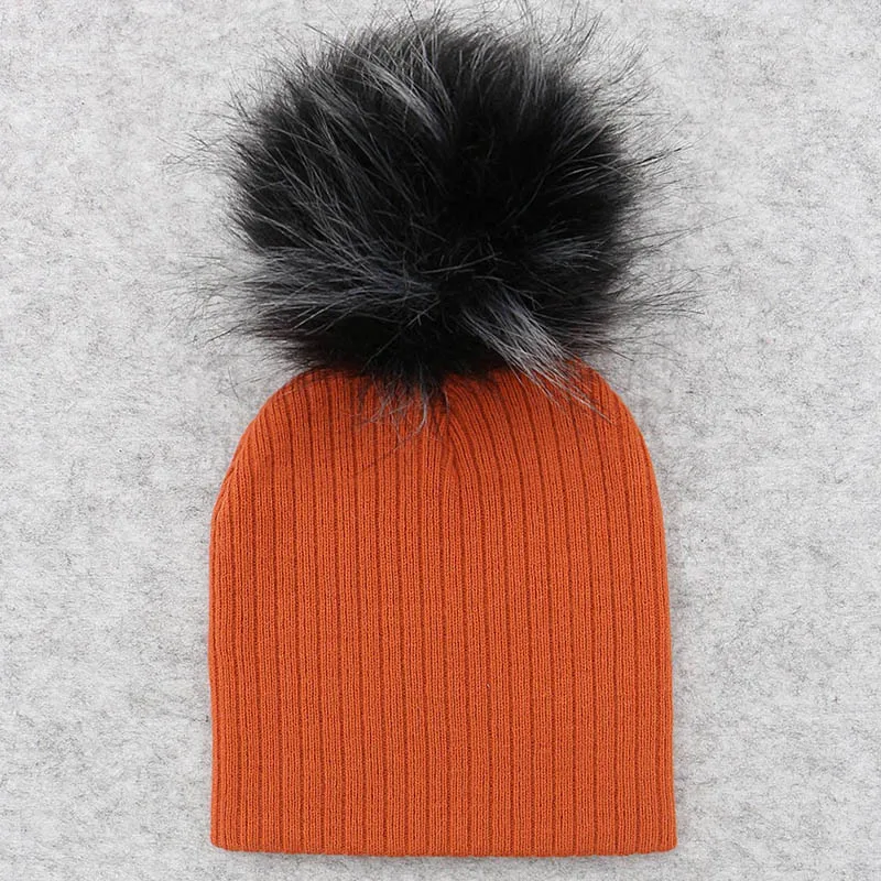 orange 4