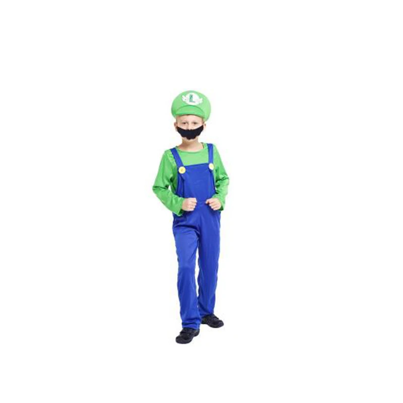 What result? mario gifts for adults Mario gifts for adults this excellent