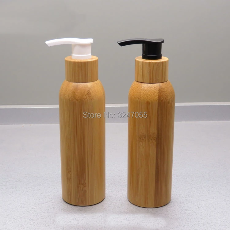120ml 3