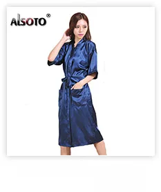 2022 Winter and Summer Style Brand Women Skirt Elastic Faldas Ladies Midi Skirts Sexy Girl Mini Short Skirts Saia Feminina maxi skirts for women