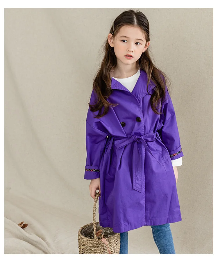 360截图20181224100017605_副本 - 副本 - 副本 (5) - 副本 - 副本 - 副本 - 副本 - 副本 - 副本_副本_副本_副本 - 副本 - 副本 - 副本