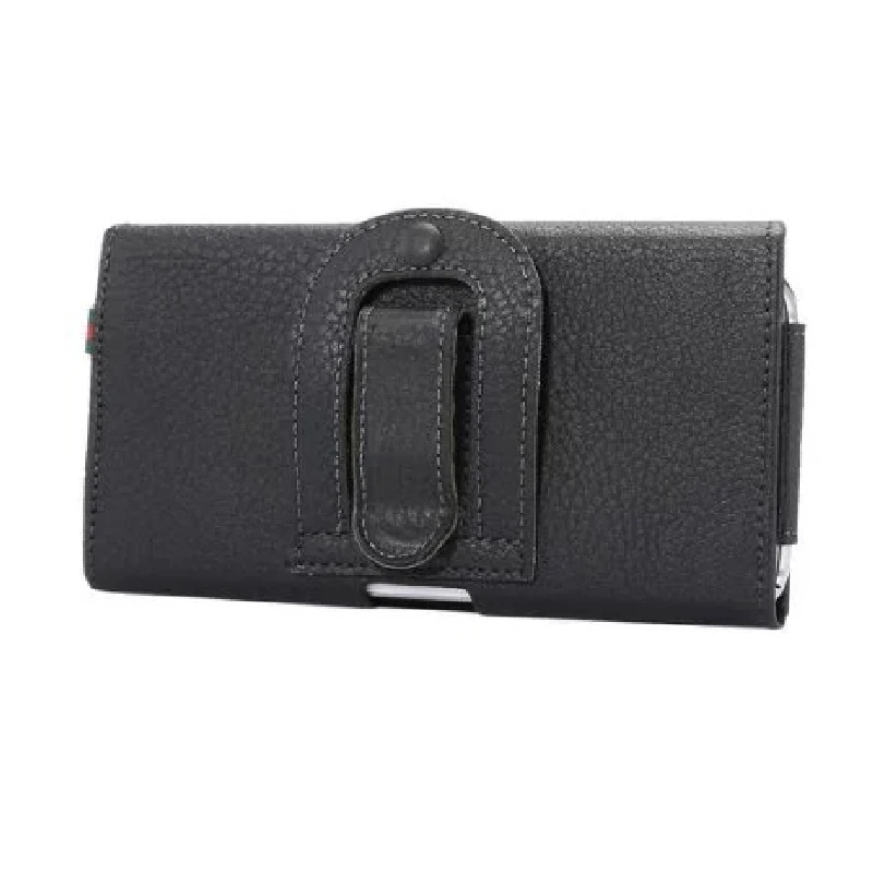 E0015 Universal Belt Case -4