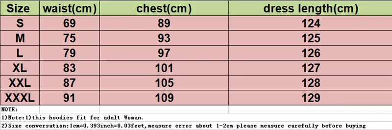 QQ20180227150809