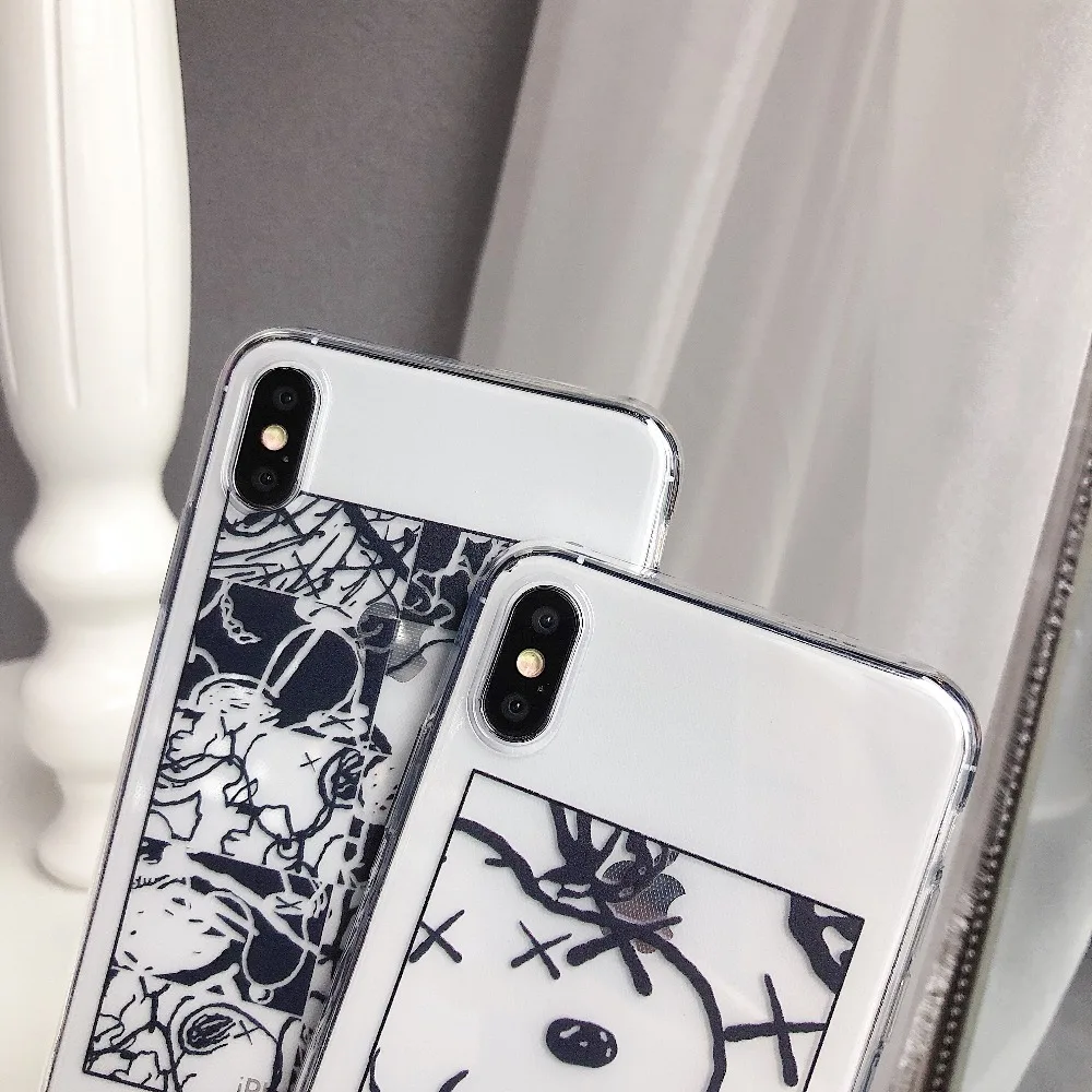 iphone (7)