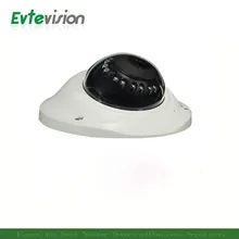 1pcs 1080P Dome AHD Camera CMOS Security Video Camera Night Vision12pcs IR Array AHD CCTV Camera Metal Vandal-proof Case