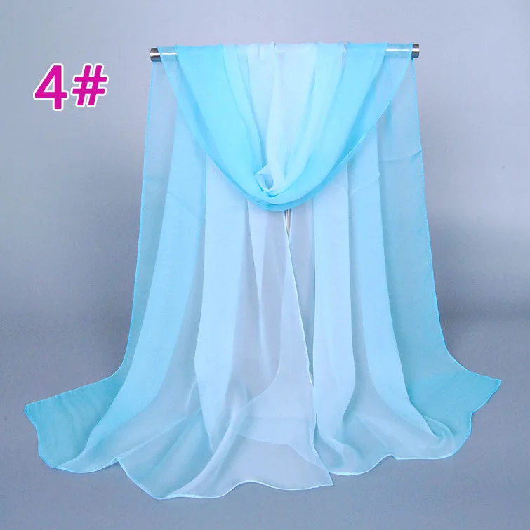 2211333354_1038713041