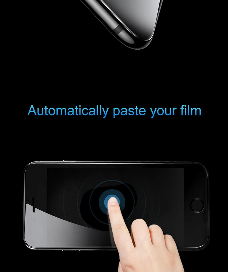 iphone 8 glass (10) - 