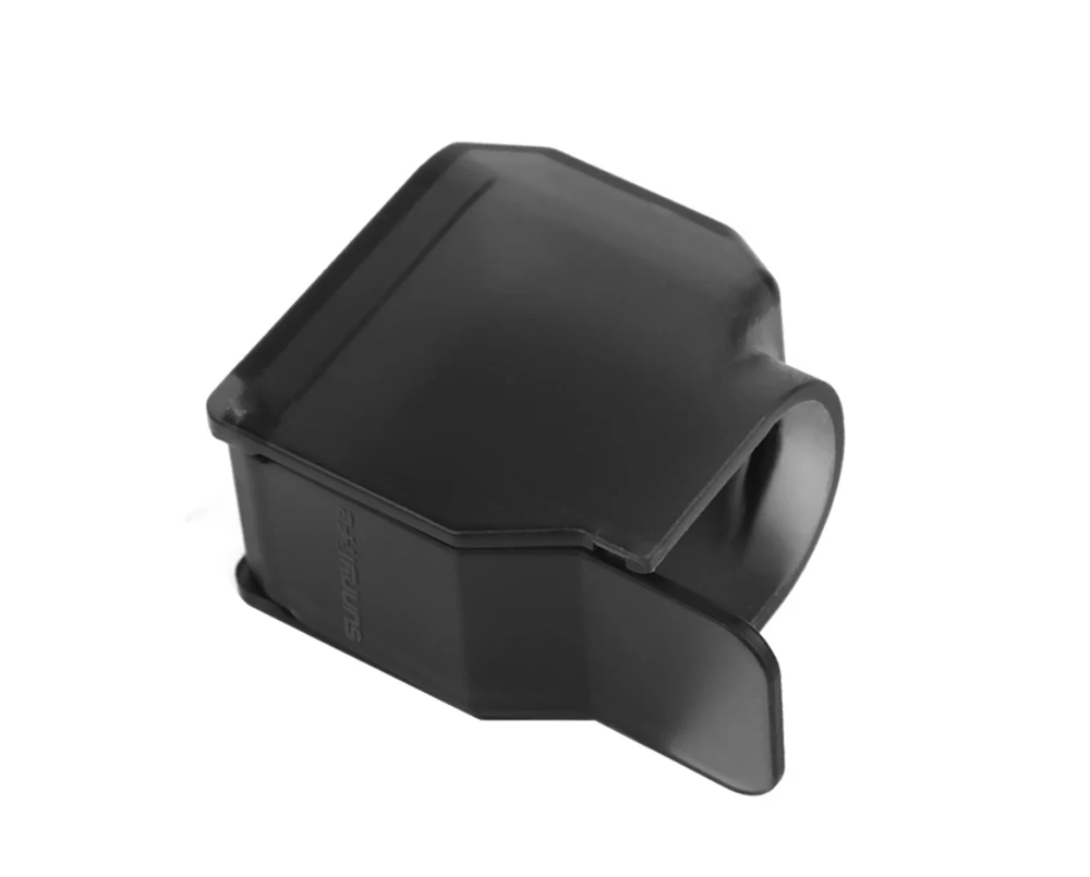 YC10536-DJI-OSMO-Pocket-_01