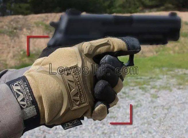 junior catchers mitt