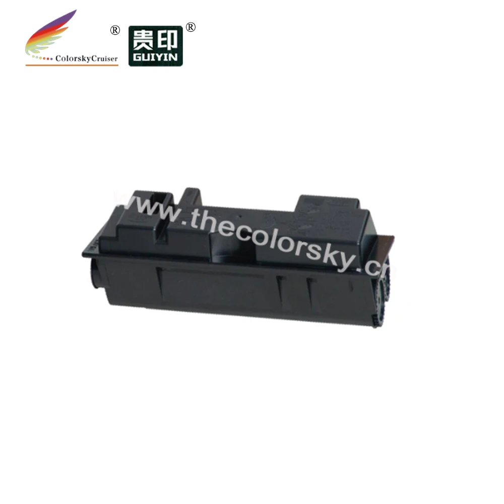 (CS-TK17) Bk совместимый тонер-картридж для Kyocera TK-17 TK-18 TK-100 FS-1000 FS-1010 FS-1020 (7 2 k страниц) |