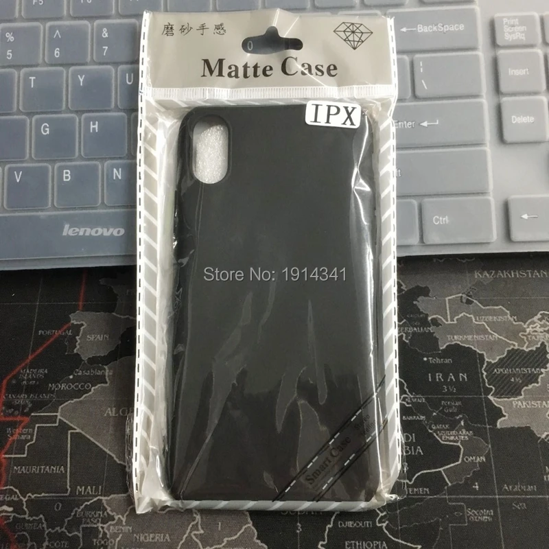 9195644885_527907161