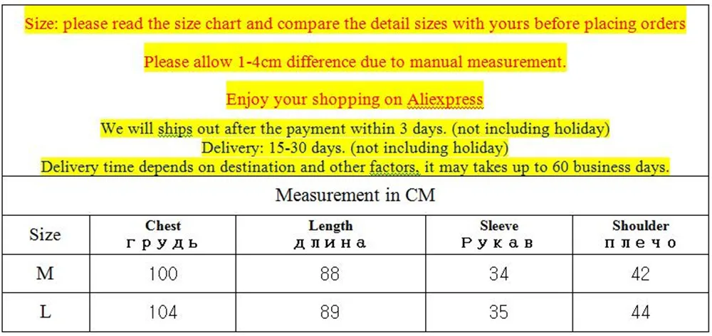 Elegant Solid Pleated O-Neck Loose Dress Vestidos 2018 New Fashion Womens Straight Dress Half Sleeve Summer Loose Dress (111)
