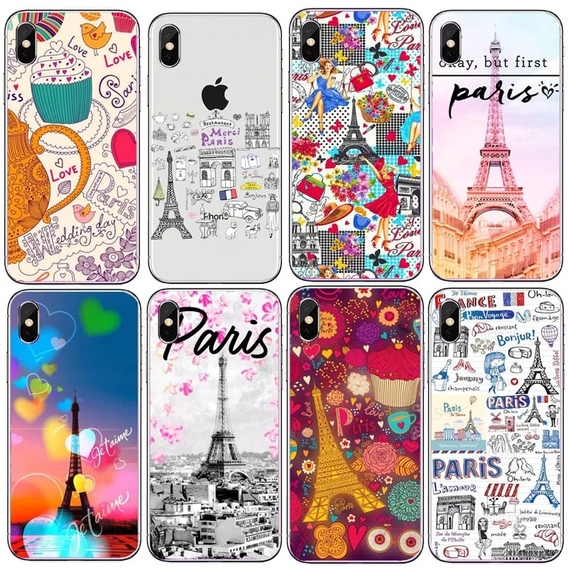 coque iphone 5 fromage coque iphone 5 fromage
