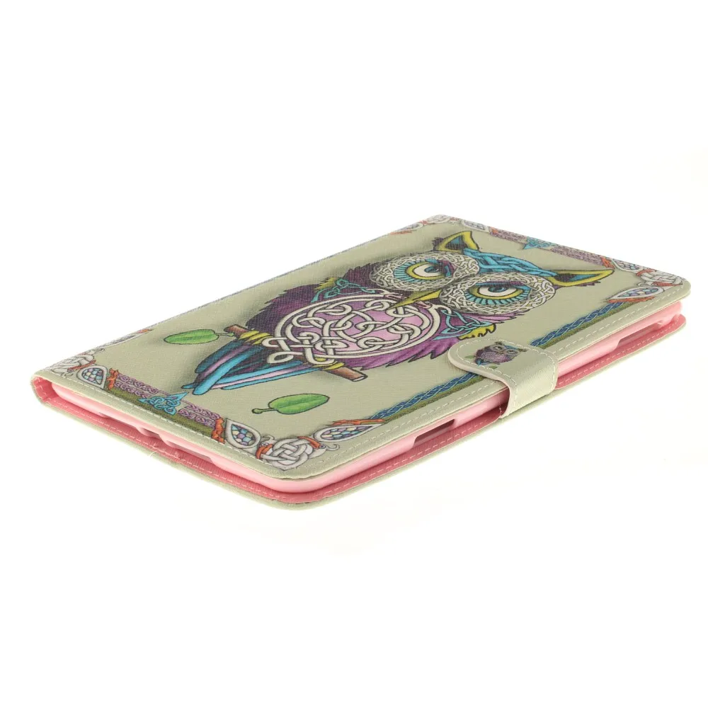 aeProduct.getSubject()