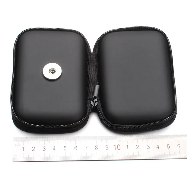 ZN042 (8)