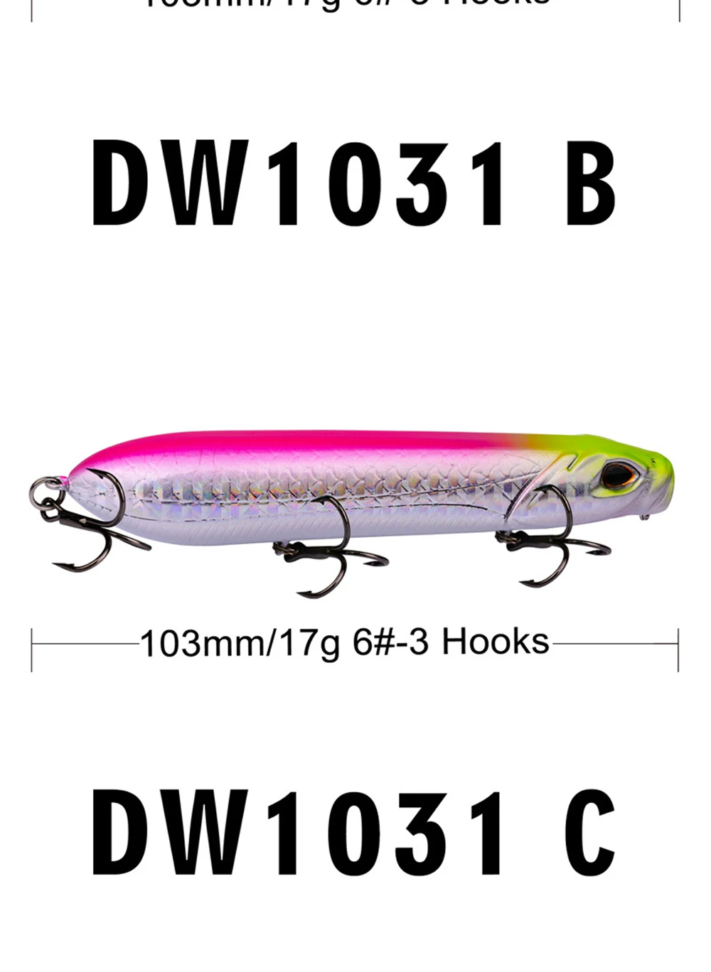DW373_05