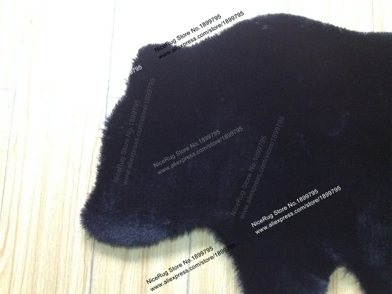 NC123-bear 3