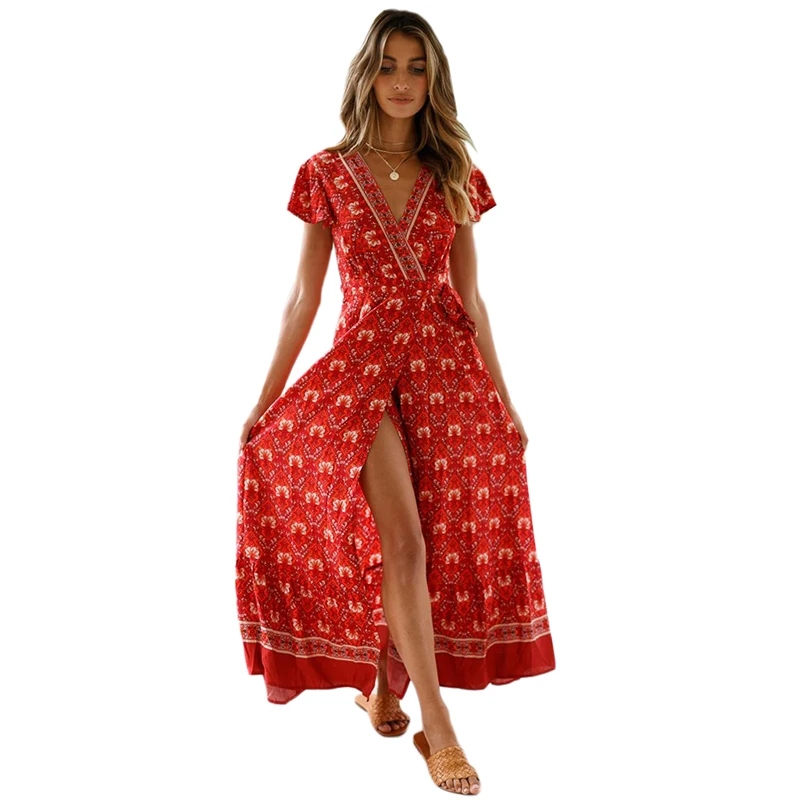TQK310092-103-win red-1