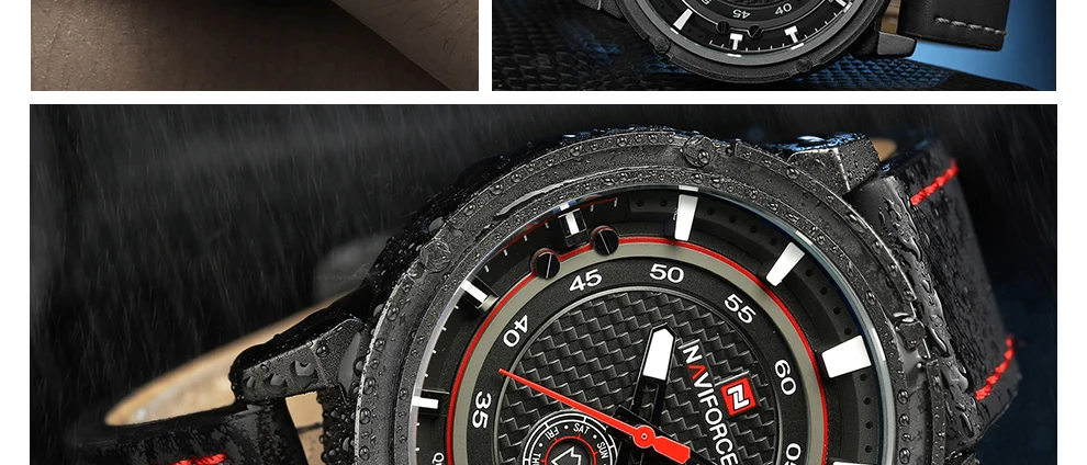 9083-Russian_13