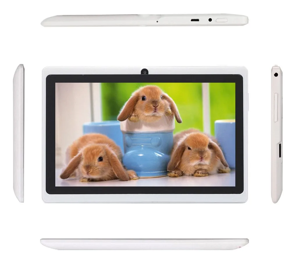 New Cool 7 Inch Transformer Bumblebee 3G Android Tablets PC Phablet 1GB RAM 16GB Storage Dual SIM Card Big Battery Power Bank New Cool 7 Inch Transformer Bumblebee 3G Android Tablets PC Phablet 1GB RAM 16GB Storage Dual SIM Card Big Battery Power Bank