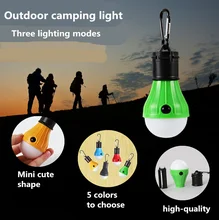 5 Colors Mini Portable Lantern Tent Light Holiday light LED Bulb Emergency Lamp Waterproof Hanging Hook Flashlight For Camping mini portable lantern tent light led bulb emergency lamp waterproof hanging hook flashlight for outdoor fishing camping
