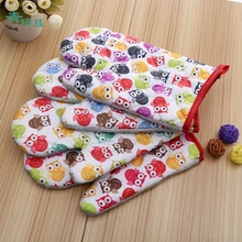 Tops Oven Mitts Gloves Cooking Silicone BBQ Glove Extreme Heat Resistant Gloves Long For Home kitchen Extra Forearm Protection