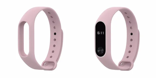 Mijobs mi Band 2 Pasek silikonowy bransoletka dla Xiaomi Mi Band 2 bransoletka opaski opaska pasek na rękę Xiaomi Mi Band 2 pasek tanie tanio Dorosłych W FGHGF Innych Mijobs mi Band 2 Pasek silikonowy bransoletka dla Xiaomi Mi Band 2 bransoletka opaski opaska pasek na rękę Xiaomi Mi Band 2 pasek tanie tanio Dorosłych W FGHGF Innych