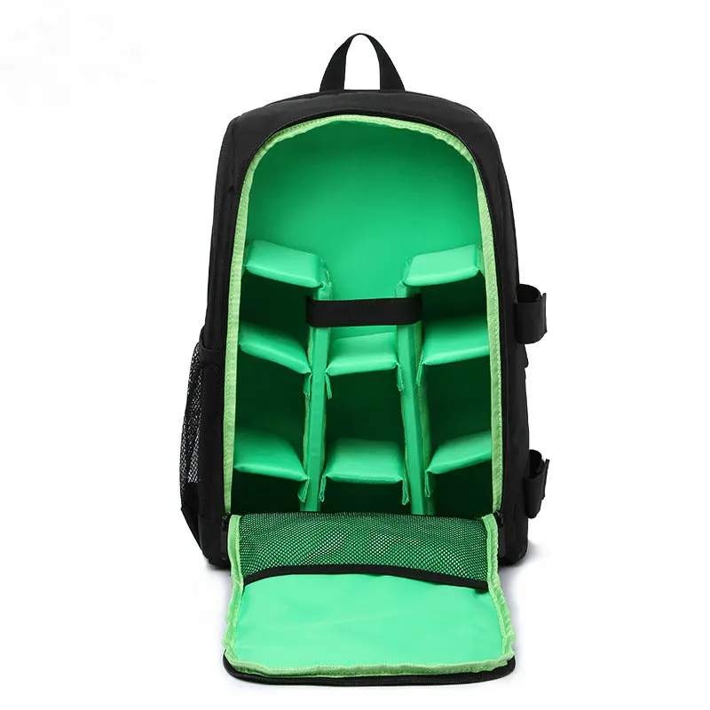 7956720070_1611564951