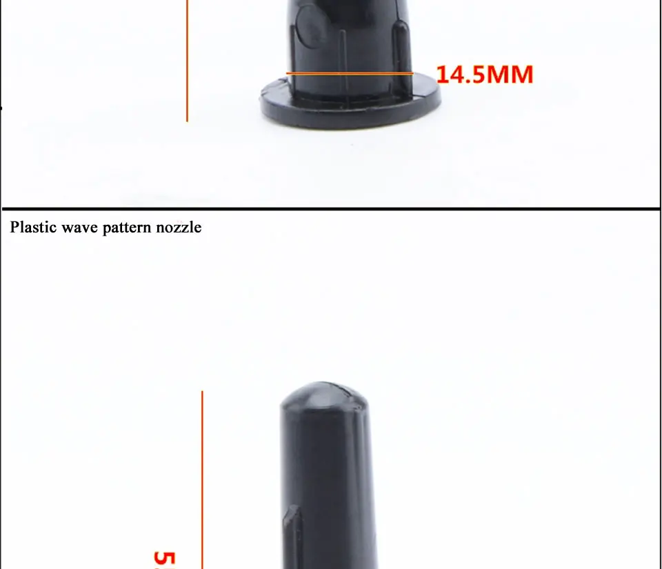 960++_15