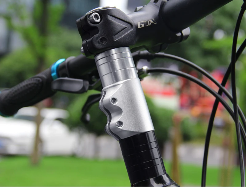 stem extender D12
